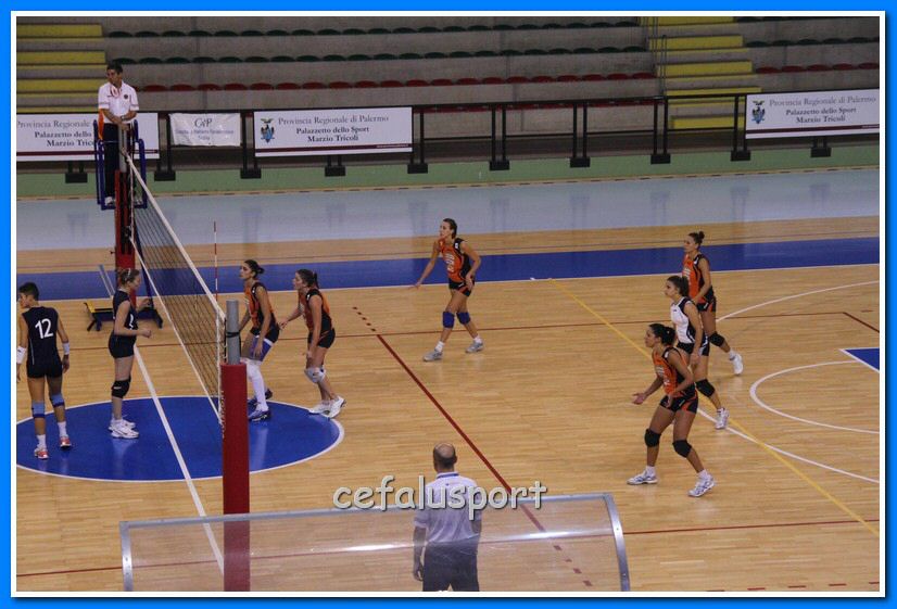 121110 sport 188_tn.jpg